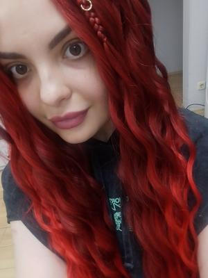 Чувашия қыздар порно