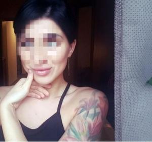 Николайв облысы, Жаңа Одессадағы танысу, секс