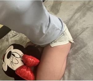 Onlayn jinsiy aloqa videolar