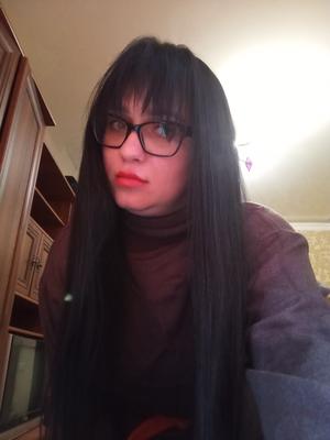 Talab boyicha jinsiy aloqa, Xarkov fohishalari Talab boyicha jinsiy aloqa, Xarkov fohishalari