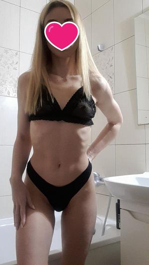 Студенттердің порно фото галереялары