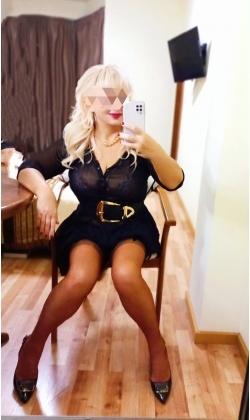 Томпалы қыздармен жыныстық қатынаста трусики