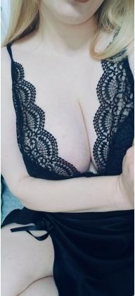 Порнода сәбилер басым